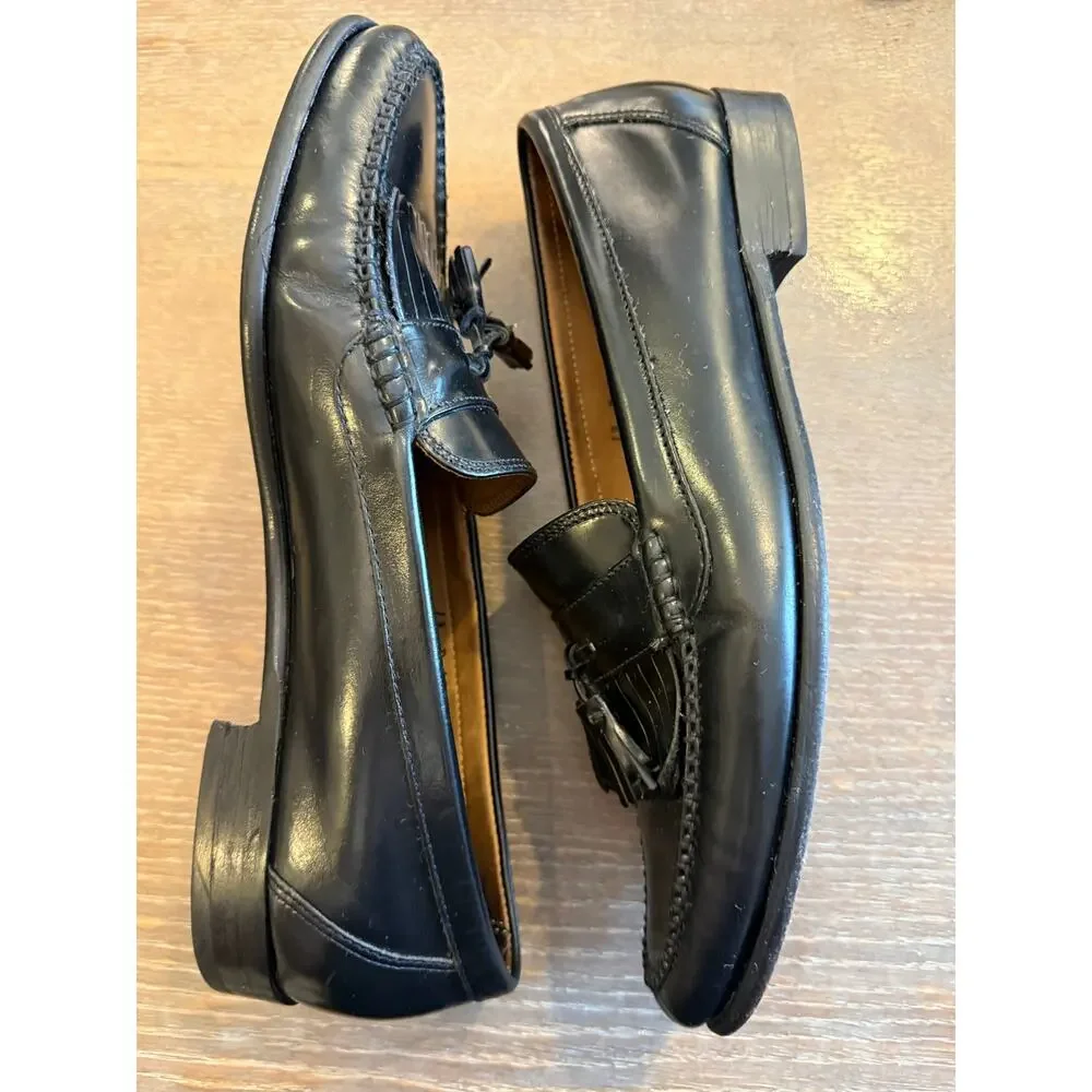 G.H. Bass & Co. good preowned